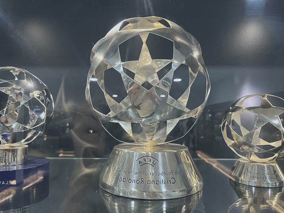 金年会一站式服务视角：2026花样滑冰大奖赛赛季·总决赛怎么看安香怡与键山优真？先搞懂入口与安全辨别正规观赛渠道