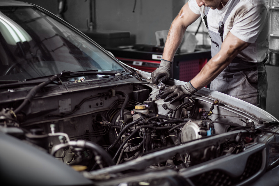 EVER TOP AUTO ENTERPRISE CO., LTD